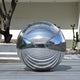 DIY Inflatable Mirror Ball for Dance Floor, 20-60 in. Event Decor