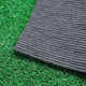 65.6ft Large Artificial Turf Faux Grass for Patio Yard (Preorder)