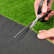 Artificial Grass Turf Fake Grass for Dogs 66'x3', 3/8" Thick (Preorder)