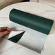 DIY Carpet Seam Tape for Artificial Grass, Rug - 6" x 33'