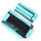 DIY Replacement Mesh Netting for Solid Pool Float Storage(PVC)