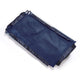 DIY Replacement Mesh Netting for Steel Pool Float Storage