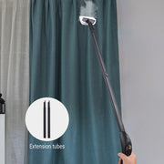 DIY Steam Cleaner for Carpet Car Tile Floor Kitchens