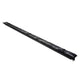 DIY Retracted Car Rooftop Side Awning Shade 8' 2"x7' 7"