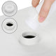 DIY Potable Waste Water Tank 6.3 Gallons