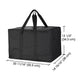 DIY Heavy Duty Waterproof Storage Bag 18Gal. Gear Tote