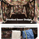 DIY Cot Tent Folding Off the Ground Tent with Fly 2-Legs