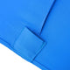 DIY 10x6.5 Foot Rectangular Patio Outdoor Umbrella Canopy Replacement