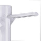 DIY Umbrella Sand Anchor for Beach, Paito Umbrella (D 1 1/4")