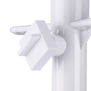 DIY Umbrella Sand Anchor for Beach, Paito Umbrella (D 1 1/4")