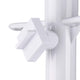 DIY Umbrella Sand Anchor for Beach, Paito Umbrella (D 1 1/4")