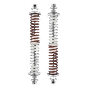 DIY Drywall Stilt Spring Replacement 2ct/Pack