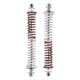 Drywall Stilt Spring Replacement 2ct/Pack