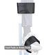 DIY Drywall Stilts Straps Replacement 2ct/Pack