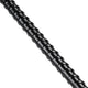 DIY 11" Heavy Duty Rebar Ground Anchors for Forms, Tarps, Fences