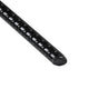 DIY 11" Heavy Duty Rebar Ground Anchors for Forms, Tarps, Fences