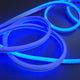 DIY MaxLume Neon Rope Light ETL 120V Color Changing RGBW with Remote (Preorder)