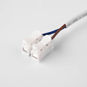 DIY Set(2) 32W 16'' Dimmable LED Flush Ceiling Lights