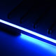 DIY Aluminum U Channel 8x12mm for RGBW LED Neon Rope Light