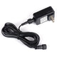 DIY 12V Step Deck Light Adapter Connector 16 3/8' Cable