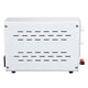 DIY Digital 30V 5A DC Power Supply for Lab