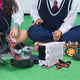 DIY Digital 30V 5A DC Power Supply for Lab