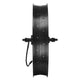 DIY 20 Inch 1000w Fat Tire Ebike Conversion Kit Front Pedal Assist