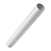 DIY Flagpole Sleeve for 20', 25', 30' Telescoping Poles