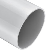 DIY Flagpole Sleeve for 20', 25', 30' Telescoping Poles