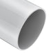 DIY Flagpole Sleeve for 20', 25', 30' Telescoping Poles