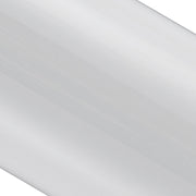 DIY Flagpole Sleeve for 20', 25', 30' Telescoping Poles