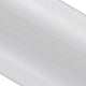 DIY Flagpole Sleeve for 20', 25', 30' Telescoping Poles
