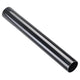 DIY 3in. Flag Pole Ground Sleeve for 10-Gauge Flag Poles