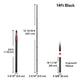 DIY Aluminum Antenna Mounting Pole