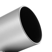 DIY 16"x6" Metal Telescoping Tailgating Flagpoles Tire Stand