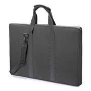 DIY Starlink Gen 3 Tote Bag with Pockets for Standard Kit V3