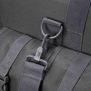 DIY Starlink Gen 3 Tote Bag with Pockets for Standard Kit V3