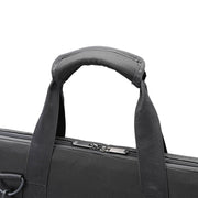 DIY Starlink Gen 3 Tote Bag with Pockets for Standard Kit V3