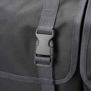 DIY Starlink Gen 3 Tote Bag with Pockets for Standard Kit V3