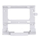 DIY Starlink Mount Bracket for Gen 3 Router & Power Supply