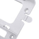 DIY Starlink Mount Bracket for Gen 3 Router & Power Supply