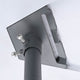DIY Starlink Pivot Mount Dish Mount Gen 3 Standard V3 Adjust & Tilt