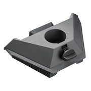 DIY Starlink Mini Post Mount Dish Pipe Adapter for D1 1/2" Pole