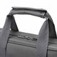 DIY Starlink Mini Tote Bag for Standard Dish & Accessories