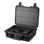 DIY Starlink Mini Hard Shell Case Dish & Accessories Storage Case