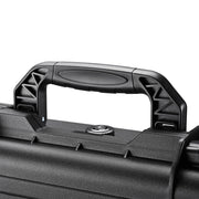 DIY Starlink Mini Hard Shell Case Dish & Accessories Storage Case