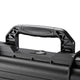 DIY Starlink Mini Hard Shell Case Dish & Accessories Storage Case