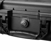 DIY Starlink Mini Hard Shell Case Dish & Accessories Storage Case