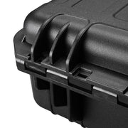 DIY Starlink Mini Hard Shell Case Dish & Accessories Storage Case