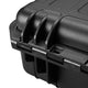DIY Starlink Mini Hard Shell Case Dish & Accessories Storage Case